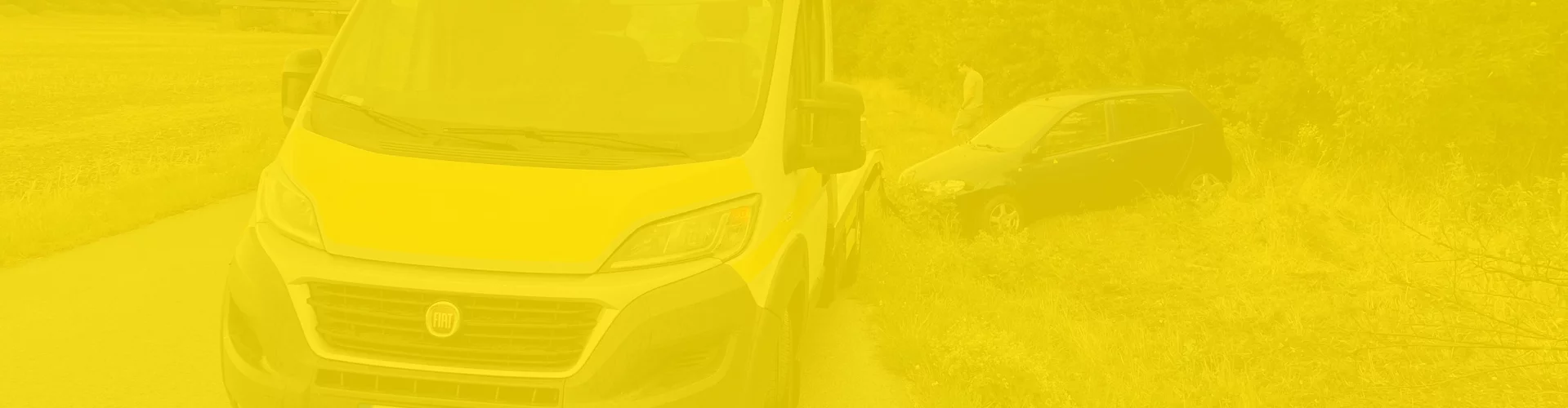 Odťahová služba Topoľčany a okolie | Odťahovka Vaňo Odťahová služba Topoľčany a okolie | Odťahovka Vaňo